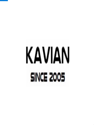  محمدرضا توزنده جانی